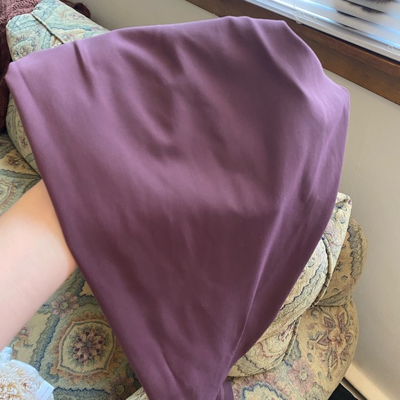 Lululemon Wunder Under *Luxtreme Legging - Picture 6 of 9